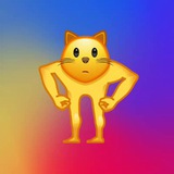 Telegram profile photo for Фильмы VL