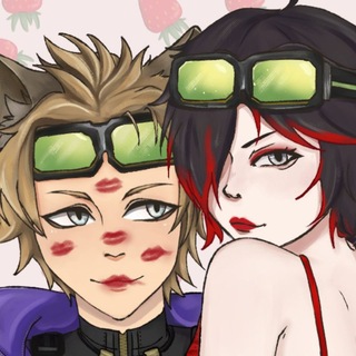 Telegram profile photo for 𝕹𝖔𝖙 𝖆 𝕮𝖗𝖎𝖒𝖘𝖔𝖓 𝕾𝖚𝖓𝖘𝖊𝖙ꨄ︎