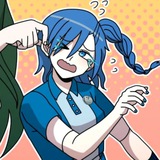 Telegram profile photo for прайс