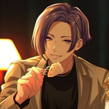 Telegram profile photo for 'cirque des sucettes'