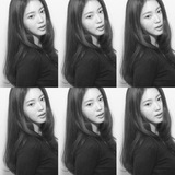 Telegram profile photo for (cherished-memoirs') ♡.