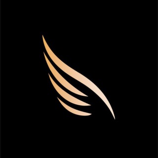 Telegram profile photo for SOLAR WINGS