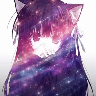 Telegram profile photo for reloved shmot