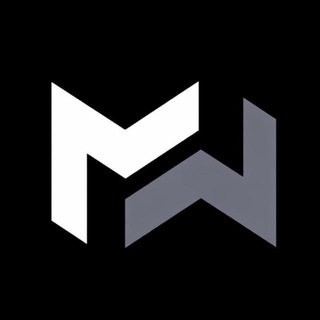 Telegram profile photo for Arcane External