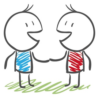 Telegram group profile photo for Стамбул | Турция - Знакомства