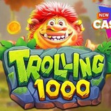 Telegram profile photo for Irwin казино сайт отзывов и обзоров