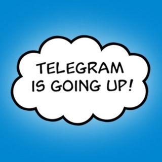 Telegram profile photo for Crafted for Telegram