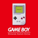 Telegram profile photo for Gba Roms