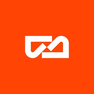 Telegram profile photo for CryptoAutos