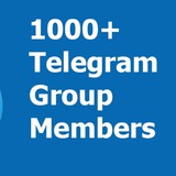 Telegram profile photo for Selling MEGAS🌐