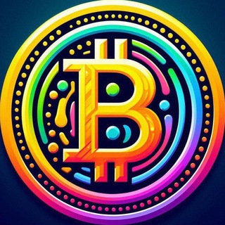 Telegram profile photo for کسب درآمد از ربات های ایردراپ های تلگرامی