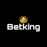 Telegram profile photo for Match Fixed