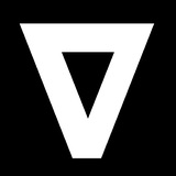 Telegram profile photo for Hive Xenotype | BioPunk