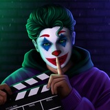 Telegram profile photo for Ritoshka(fandom.brian)