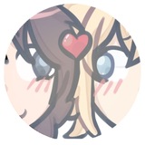 Telegram profile photo for 𐙚₊˚⊹ 𝓇𝓸𝓶𝓫𝓪𝓻𝓪 𝓴𝓲𝓼𝓼 ♡ ⊹˚₊