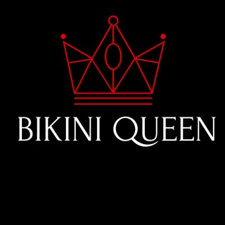 Telegram profile photo for Bikini_queen