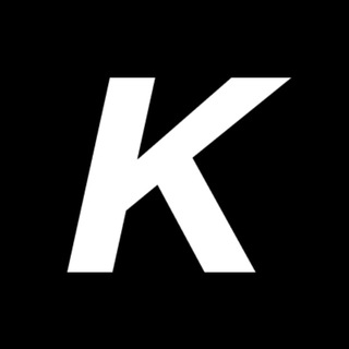 Telegram profile photo for Кофельтура