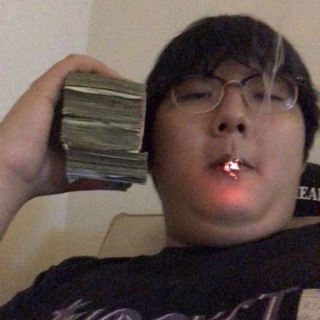 Telegram profile photo for arizona rockstar1ifestyle