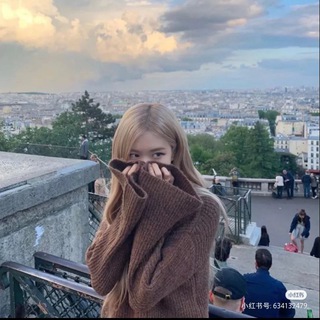 Telegram group profile photo for 宣传/买卖群