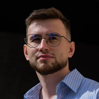 Telegram profile photo for В чертогах Разумова