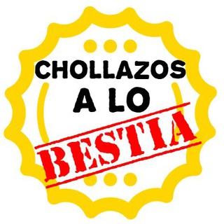 Telegram profile photo for Chollazos a lo bestia