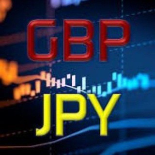 Telegram profile photo for GBPJPY USDCAD XAUUSD GOLD FOREX SIGNALS