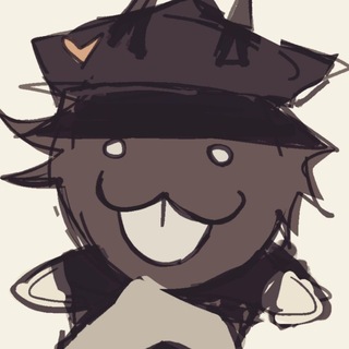 Telegram profile photo for Блатной огород