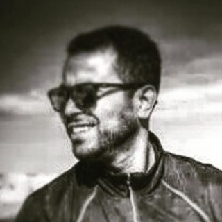 Telegram profile photo for ️️افهم كريبتو