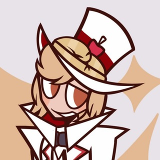 Telegram profile photo for Ярик Бубликов(разговаривает)