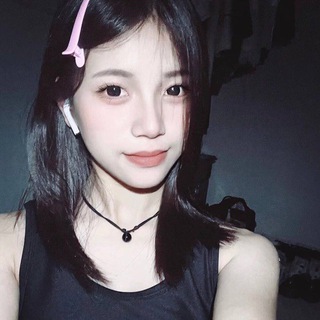 Telegram group profile photo for 五星评论家麦克阿瑟