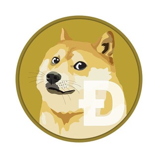 Telegram profile photo for 박도지의 코인 정보공유방