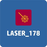Telegram profile photo for Лазерная гравировка СПБ