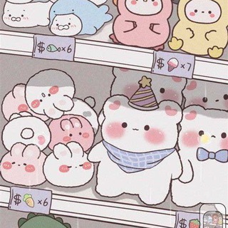 Telegram profile photo for HOME LPM‼️