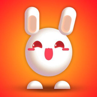 Telegram profile photo for Cocomon V2 Group