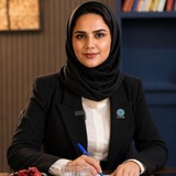 Telegram profile photo for آکادمی توانگری|کوچینگ توسعه فردی🌱