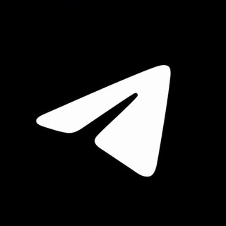 Telegram group profile photo for TG中文 搜群神器