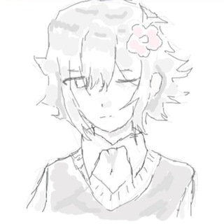 Telegram profile photo for Криля
