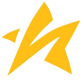 Telegram profile photo for СИРИУС ТУРИЗМ