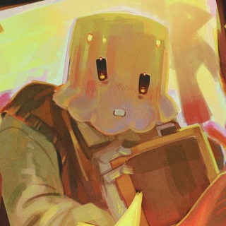 Telegram profile photo for ˊ 𝓛𝓪m𝓹𝓮𝓻𝓽 𝓬𝓯 ::𝓭a𝓲𝓵𝔂 rest
