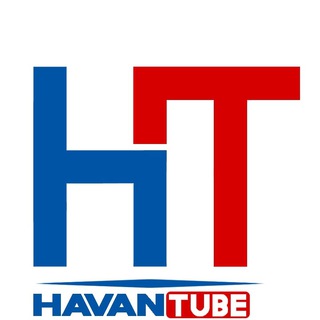 Telegram profile photo for Havan Tube