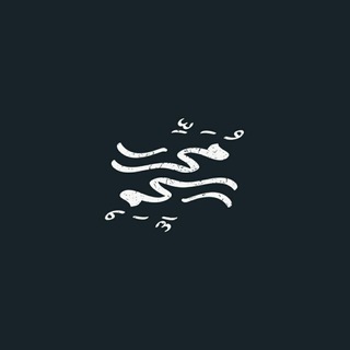 Telegram profile photo for -مُحَرِّر