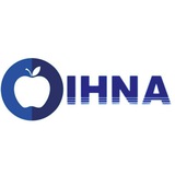 Telegram profile photo for رسانه سلامت (IHNA)