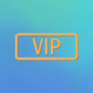 Telegram profile photo for Account/App pre