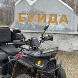 Telegram profile photo for Переходник FipFaxChannel