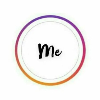 Telegram profile photo for me|انتخاب تو▪︎استایل تو|🛍