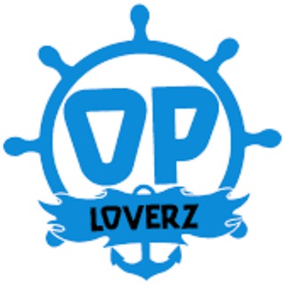 Telegram profile photo for oploverz