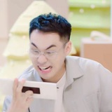 Telegram profile photo for Solon Leak