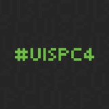 Telegram profile photo for uispc