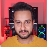 Telegram profile photo for edityar_
