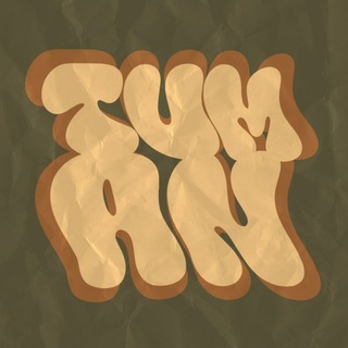Telegram profile photo for f_tuman_f